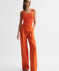 Attireforge.shope9579901f1 3