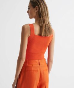 Attireforge.shope9579901f1 5