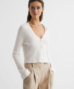 Attireforge.shope98d593033 1