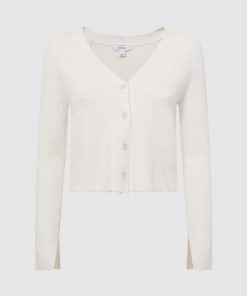 Attireforge.shope98d593033 2