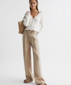 Attireforge.shope98d593033 3