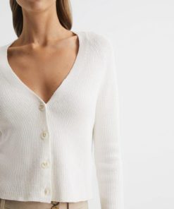 Attireforge.shope98d593033 4