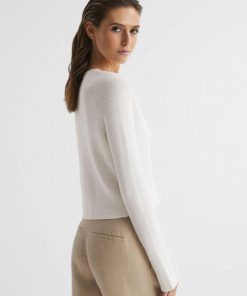 Attireforge.shope98d593033 5