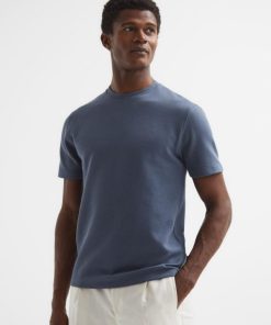 Attireforge.shope9d860235d 1