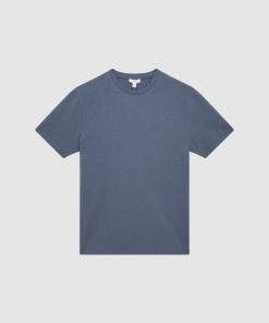 Attireforge.shope9d860235d 2