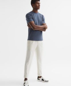 Attireforge.shope9d860235d 3