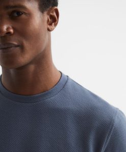 Attireforge.shope9d860235d 4