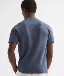 Attireforge.shope9d860235d 5