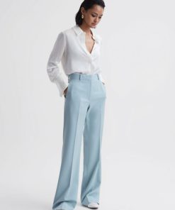 Attireforge.shope9dd7556e6 1