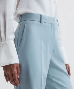 Attireforge.shope9dd7556e6 3