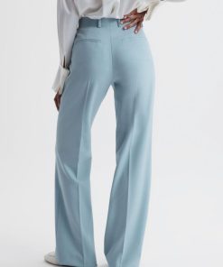 Attireforge.shope9dd7556e6 4