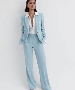 Attireforge.shope9dd7556e6 5