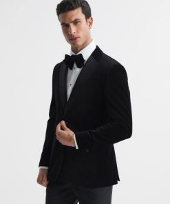 Attireforge.shope9e7278eff 1