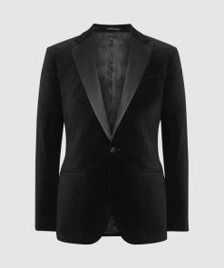 Attireforge.shope9e7278eff 2