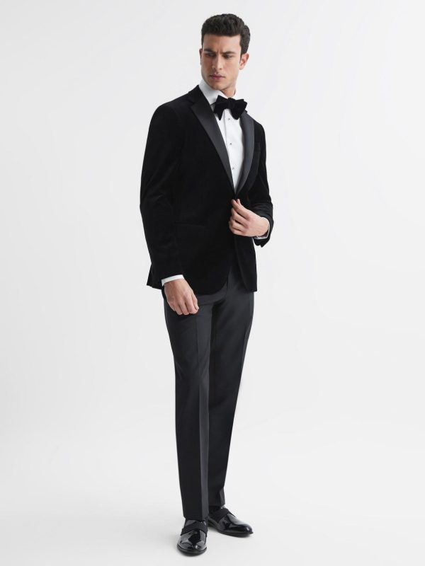 Attireforge.shope9e7278eff 3