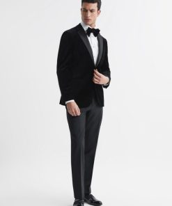 Attireforge.shope9e7278eff 3