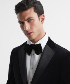 Attireforge.shope9e7278eff 4