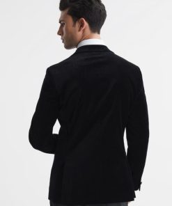 Attireforge.shope9e7278eff 5