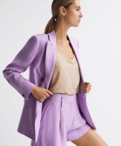 Attireforge.shopea03bf8b7e 1