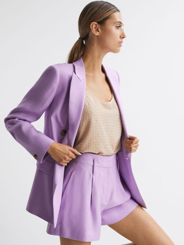 Attireforge.shopea03bf8b7e 1