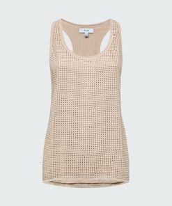 Attireforge.shopea03bf8b7e 2