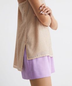 Attireforge.shopea03bf8b7e 4