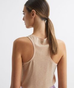 Attireforge.shopea03bf8b7e 5