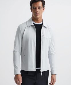 Attireforge.shopea9337d410 1