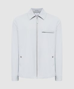 Attireforge.shopea9337d410 2