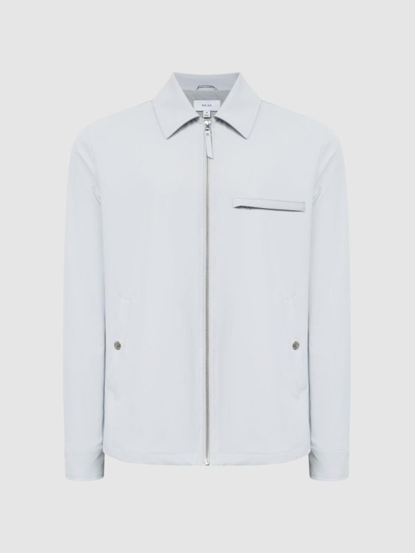 Attireforge.shopea9337d410 2