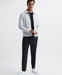 Attireforge.shopea9337d410 3