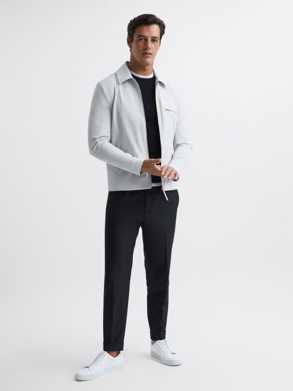 Attireforge.shopea9337d410 3