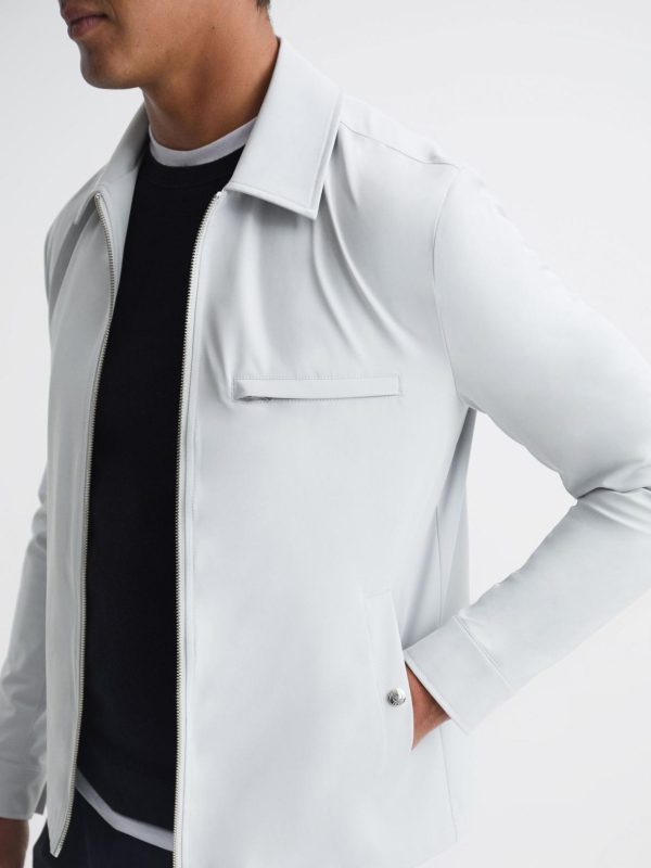 Attireforge.shopea9337d410 4