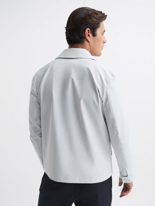 Attireforge.shopea9337d410 5