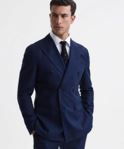 Attireforge.shopeaa6afd95d 1