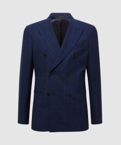 Attireforge.shopeaa6afd95d 2