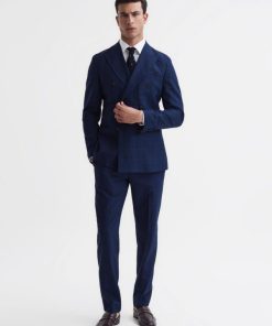 Attireforge.shopeaa6afd95d 3