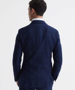 Attireforge.shopeaa6afd95d 4