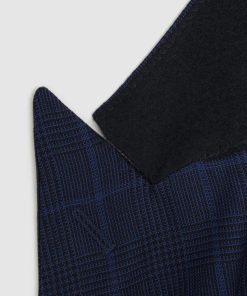 Attireforge.shopeaa6afd95d 5