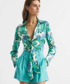 Attireforge.shopeac9aa9676 1