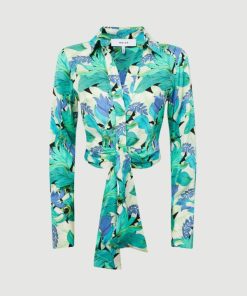 Attireforge.shopeac9aa9676 2