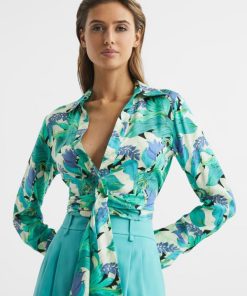 Attireforge.shopeac9aa9676 4