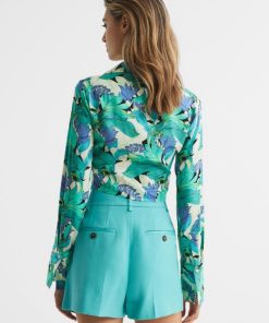 Attireforge.shopeac9aa9676 5