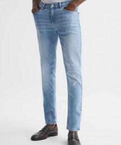 Attireforge.shopeadc1f838d 1