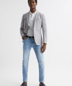 Attireforge.shopeadc1f838d 3