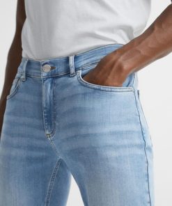 Attireforge.shopeadc1f838d 4