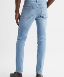 Attireforge.shopeadc1f838d 5