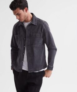 Attireforge.shopeadf5c77e5 1