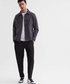 Attireforge.shopeadf5c77e5 3