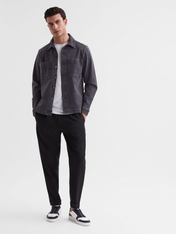 Attireforge.shopeadf5c77e5 3